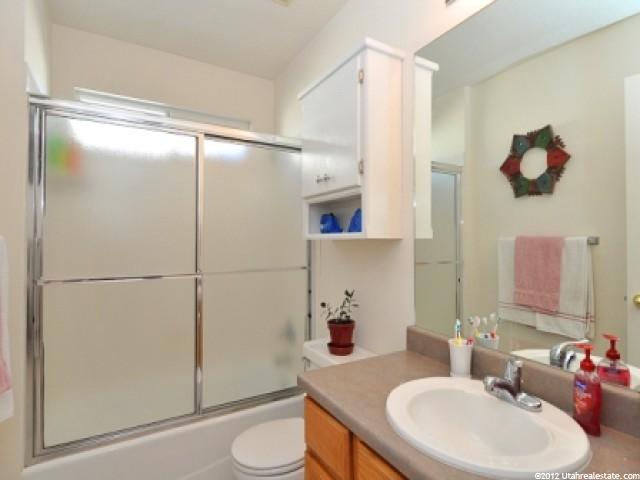 1179 N Daniel Dr, Kaysville, UT 84037 — photo 10