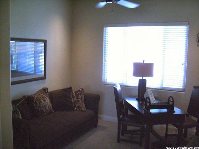 2247 Stonebridge Dr, St. George, UT 84770 — photo 2