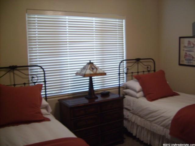 2247 Stonebridge Dr, St. George, UT 84770 — photo 11