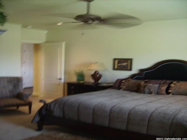 2247 Stonebridge Dr, St. George, UT 84770 — photo 3