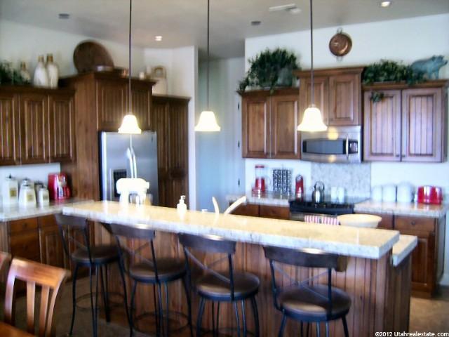 2247 Stonebridge Dr, St. George, UT 84770 — photo 6