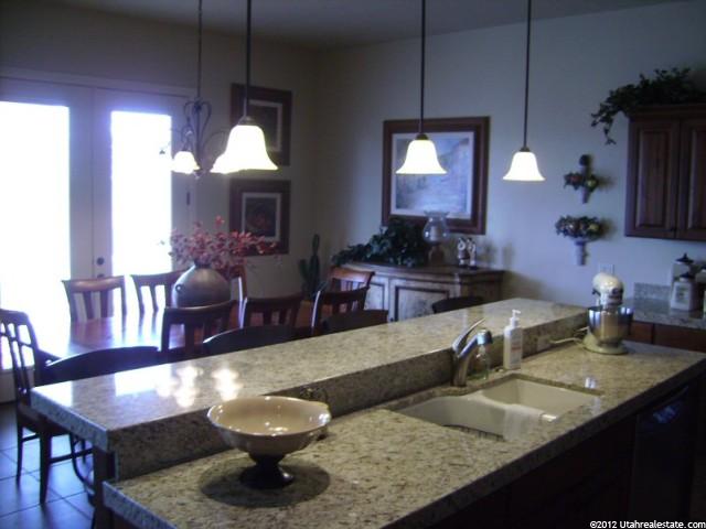 2247 Stonebridge Dr, St. George, UT 84770 — photo 7