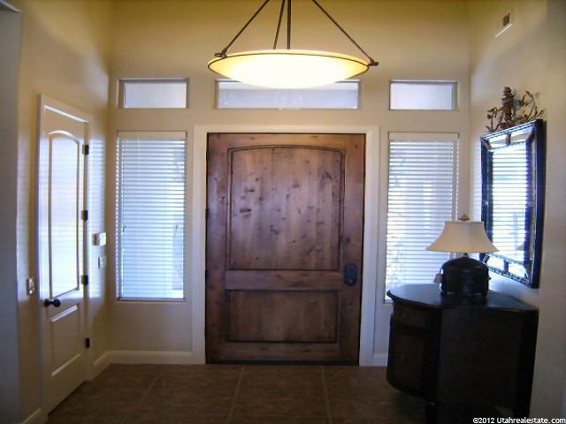 2247 Stonebridge Dr, St. George, UT 84770 — photo 10