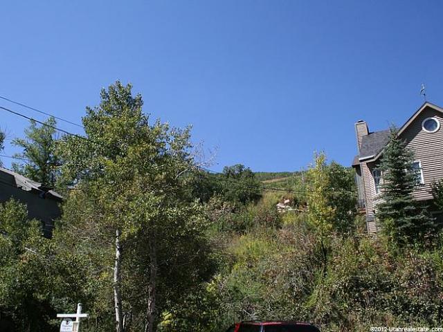 80 Daly Ave #80, Park City, UT 84060 — photo 2