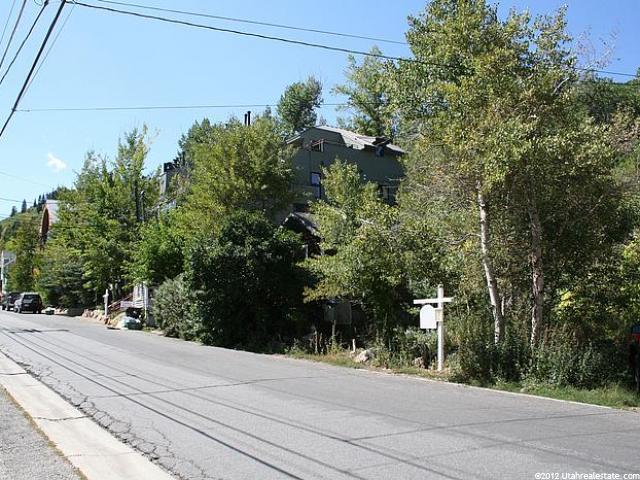 80 Daly Ave #80, Park City, UT 84060 — photo 3
