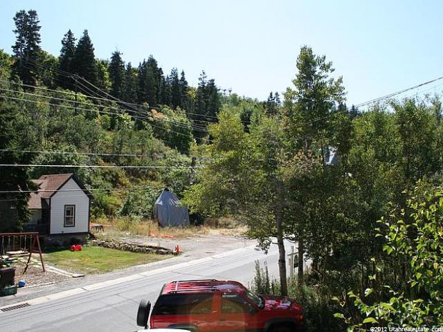 80 Daly Ave #80, Park City, UT 84060 — photo 4