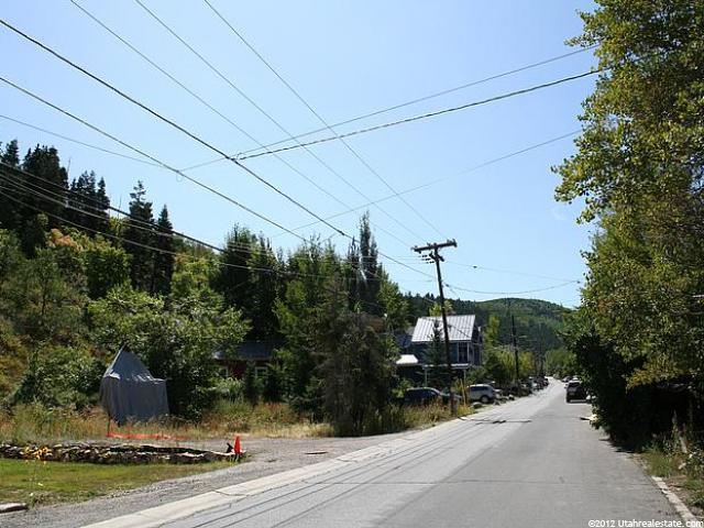 80 Daly Ave #80, Park City, UT 84060 — photo 5