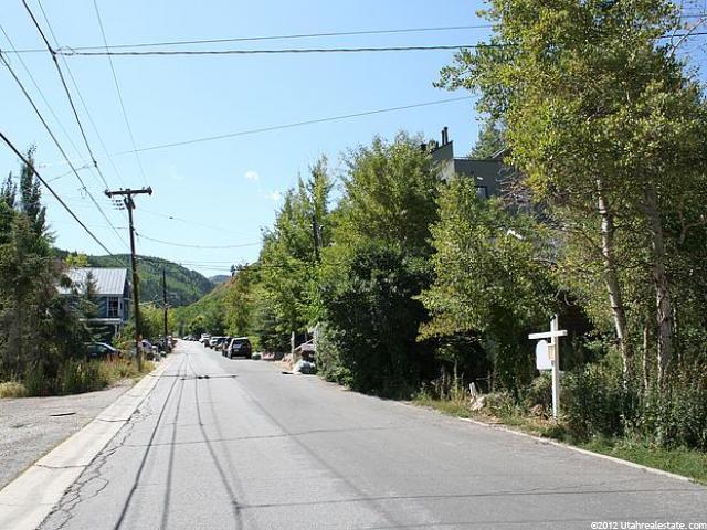 80 Daly Ave #80, Park City, UT 84060 — photo 6