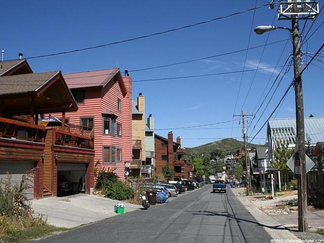 80 Daly Ave #80, Park City, UT 84060 — photo 7