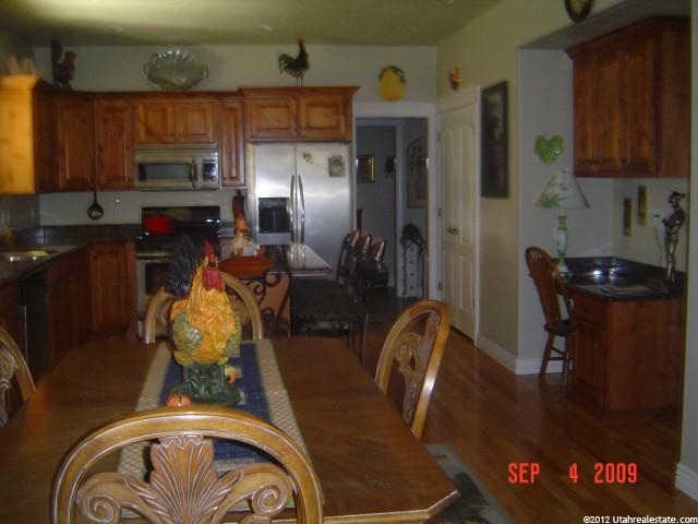 1306 E Abrams Way, Fruit Heights, UT 84037 — photo 6
