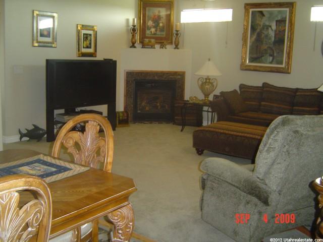 1306 E Abrams Way, Fruit Heights, UT 84037 — photo 7
