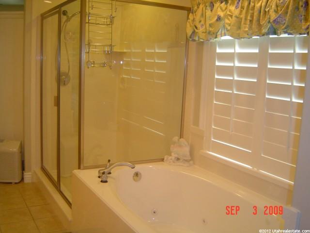 1306 E Abrams Way, Fruit Heights, UT 84037 — photo 8