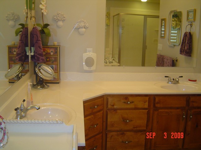 1306 E Abrams Way, Fruit Heights, UT 84037 — photo 9