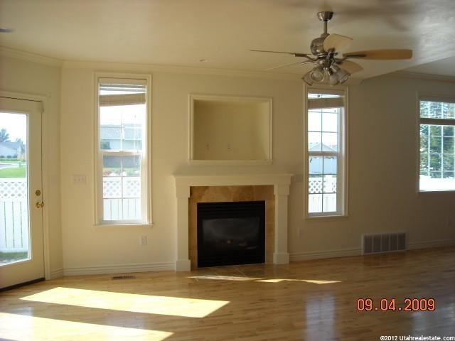 448 Hawthorne Dr, Providence, UT 84332 — photo 3