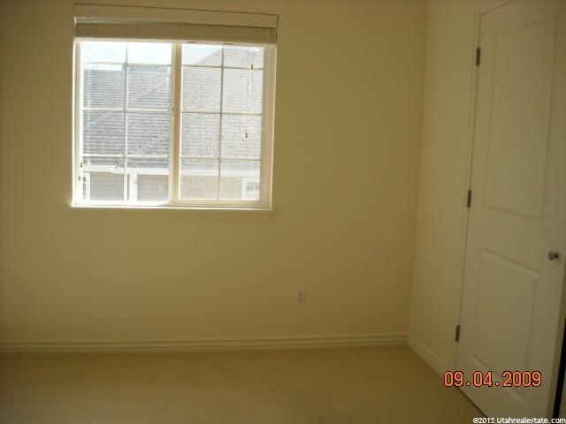 448 Hawthorne Dr, Providence, UT 84332 — photo 5