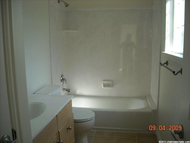 448 Hawthorne Dr, Providence, UT 84332 — photo 6