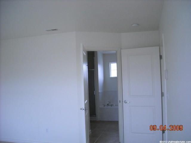 448 Hawthorne Dr, Providence, UT 84332 — photo 7