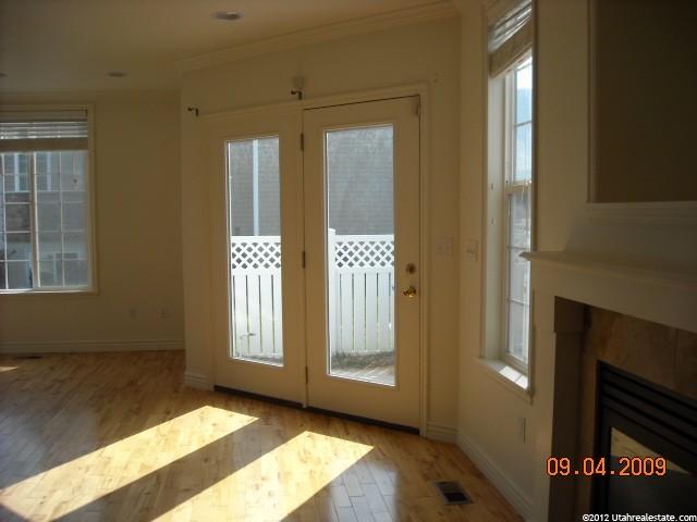 448 Hawthorne Dr, Providence, UT 84332 — photo 4