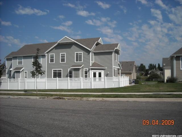 448 Hawthorne Dr, Providence, UT 84332 — photo 10