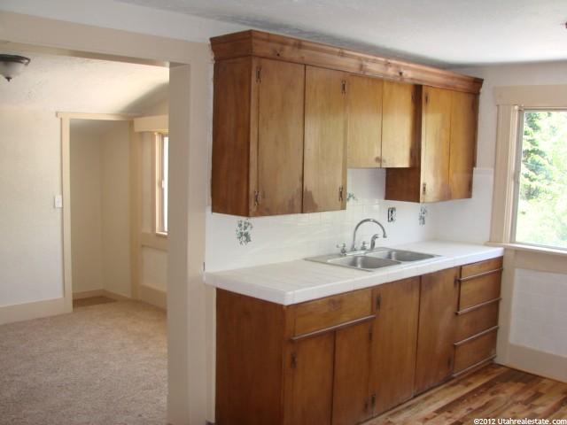 729 E 30th St S, Ogden, UT 84401 — photo 2