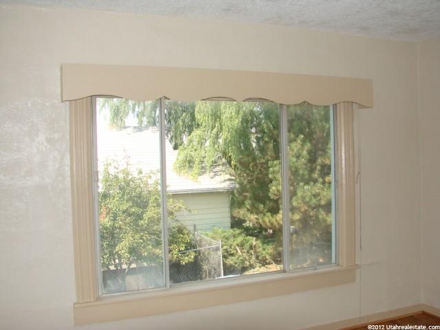 729 E 30th St S, Ogden, UT 84401 — photo 9