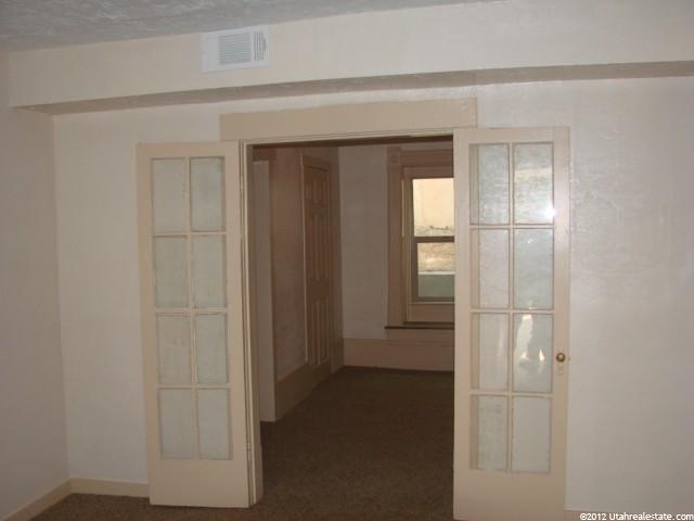 729 E 30th St S, Ogden, UT 84401 — photo 3