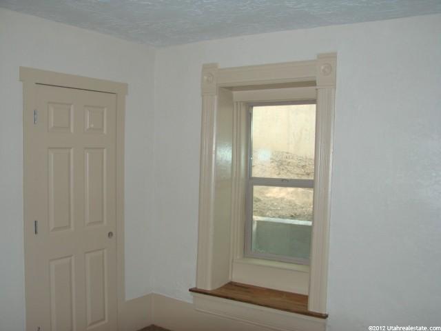 729 E 30th St S, Ogden, UT 84401 — photo 4