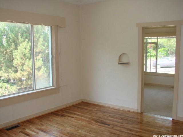 729 E 30th St S, Ogden, UT 84401 — photo 5