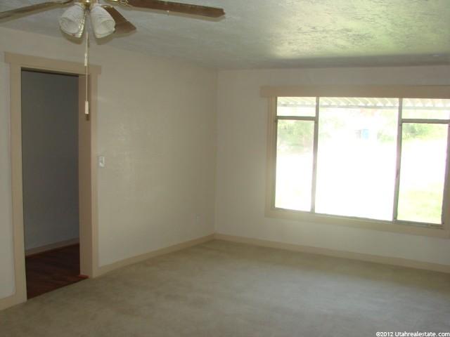 729 E 30th St S, Ogden, UT 84401 — photo 7
