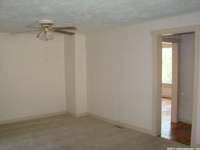 729 E 30th St S, Ogden, UT 84401 — photo 8