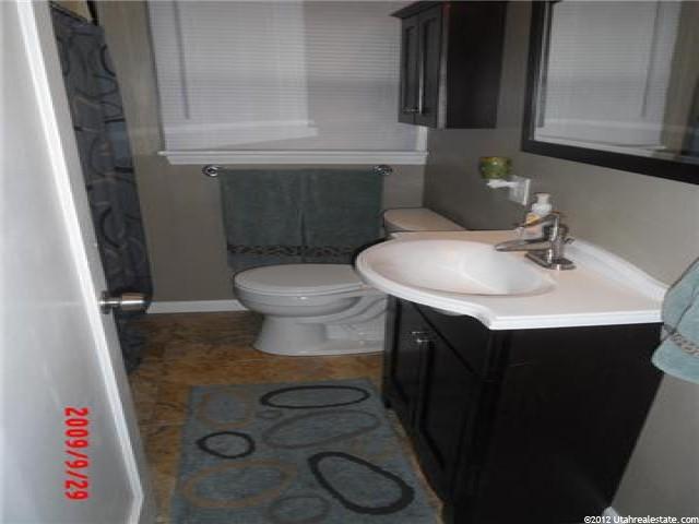 1898 N 4700 W, Plain City, UT 84404 — photo 6