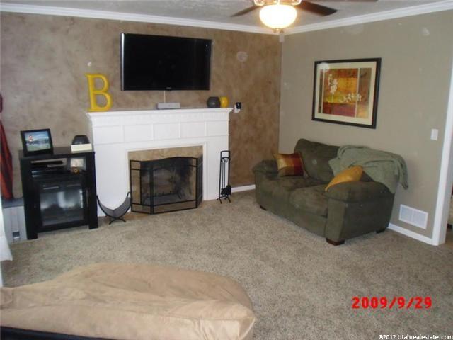 1898 N 4700 W, Plain City, UT 84404 — photo 2