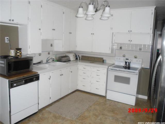1898 N 4700 W, Plain City, UT 84404 — photo 3