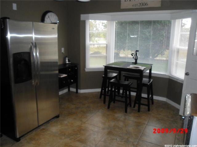 1898 N 4700 W, Plain City, UT 84404 — photo 4