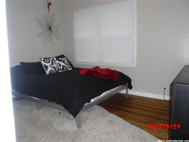 1898 N 4700 W, Plain City, UT 84404 — photo 5