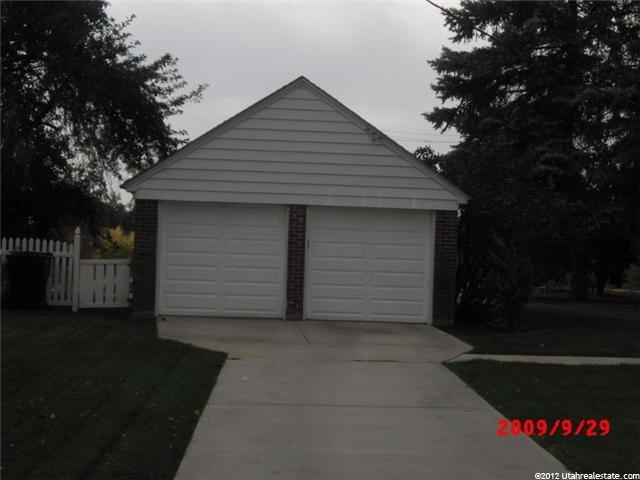 1898 N 4700 W, Plain City, UT 84404 — photo 7
