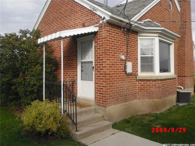 1898 N 4700 W, Plain City, UT 84404 — photo 8