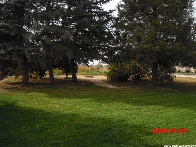 1898 N 4700 W, Plain City, UT 84404 — photo 9