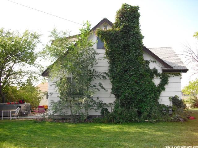 1702 E 2500 S, Naples, UT 84078 — photo 2