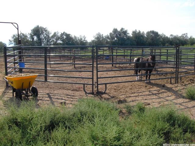 1702 E 2500 S, Naples, UT 84078 — photo 6