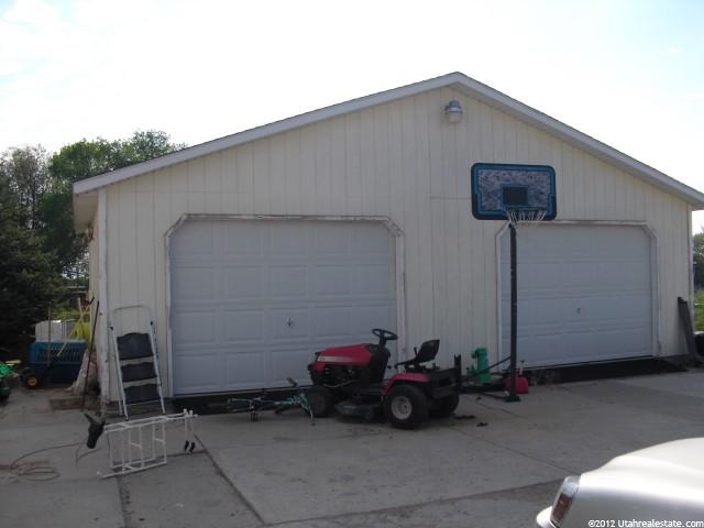 1702 E 2500 S, Naples, UT 84078 — photo 3