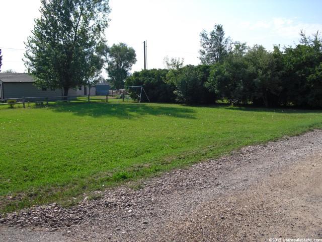 1702 E 2500 S, Naples, UT 84078 — photo 7