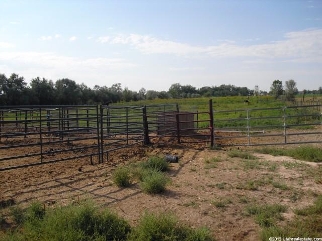 1702 E 2500 S, Naples, UT 84078 — photo 8