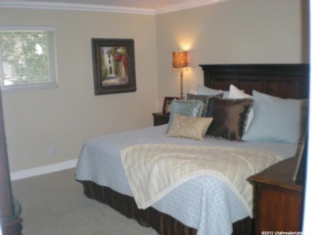 593 E 650 N, Centerville, UT 84014 — photo 6