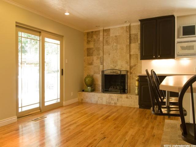 593 E 650 N, Centerville, UT 84014 — photo 5
