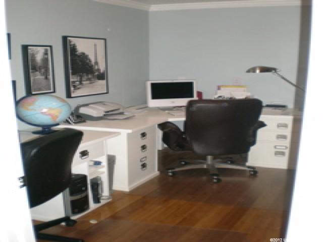 593 E 650 N, Centerville, UT 84014 — photo 10