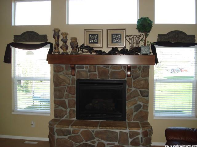 307 E 2025 S, Clearfield, UT 84015 — photo 10