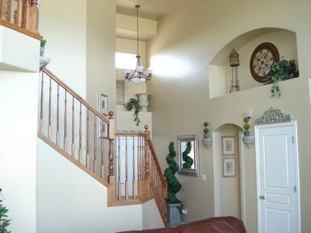 307 E 2025 S, Clearfield, UT 84015 — photo 11