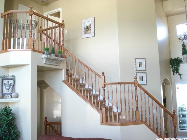 307 E 2025 S, Clearfield, UT 84015 — photo 3