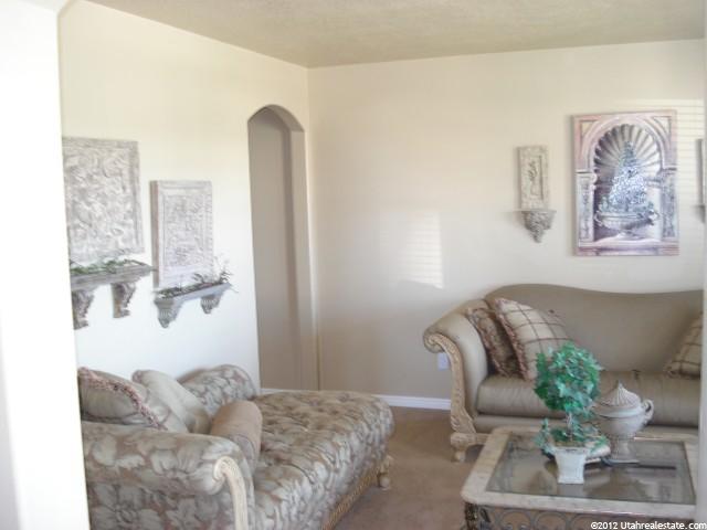 307 E 2025 S, Clearfield, UT 84015 — photo 5